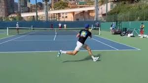 La Gazzetta dello Sport - News update