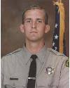 Deputy Sheriff <b>Shayne</b> Daniel <b>York</b> | Los Angeles County Sheriff&#39;s Department, <b>...</b> - 14952