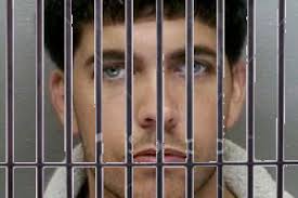 Big Brother Matthew Macdonald Sentenced - Big_Brother_Jail_Time