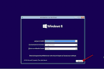 Windows 8 : Mot de passe du compte Microsoft oubli