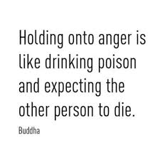 Anger Quotes Images, Pictures via Relatably.com