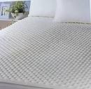 Egg carton mattress topper Sydney