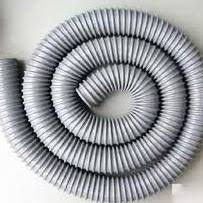 Image result for DUCT HOSE