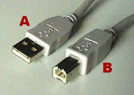 Problema cavo usb Dac Images?q=tbn:ANd9GcQA3B9C6MG0qSc5SC1LSwzZC-jNvBMdv9Qf06xApm-0juqNoHdHIg