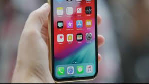 ERCOT officials warn about fake text messages as winter weather threatens the grid