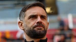 Kayserispor'da Djalovic şaşırtmaya devam ediyor!