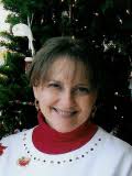 Carol A. Midyette Obituary: View Carol Midyette&#39;s Obituary by Daily Press - obitMIDYETTEC1207_081641