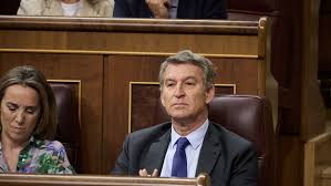 EL PAÍS - News update