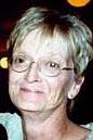 Pamela Raye D&#39;Angelo, 67, of Geneva, passed away Thursday, March 7, 2013, ... - 0bbaf660-f1ed-41b9-bec6-004543002bb0