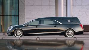 [Image: images?q=tbn:ANd9GcQA3pxAtDk53mj55hjedwz...lCPDSC5w7e]