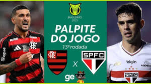 Brasileirão Sub-20: Mengão x Fogão HOJE! Vaga nas Oitavas em Jogo! - Imagen ilustrativa del artículo