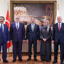 Habertürk - News update