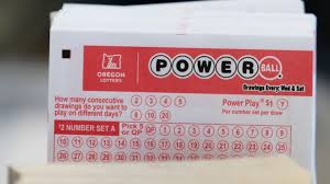 Powerball Jackpot Rises To $663 Million—Here’s What The Winner Could Take Home