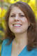 Linda Berko, RN,LCSW Stress Management Specialist in West Palm Beach, FL 33401 - Provider.6226302.square80