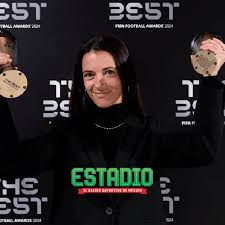 Estadio Deportes - News update