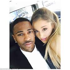 Resultado de imagem para ariana grande 2015 instagram