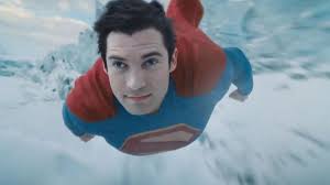 SuperHeroHype - News update