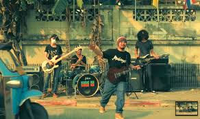 News source: 鏡週刊Mirror Media