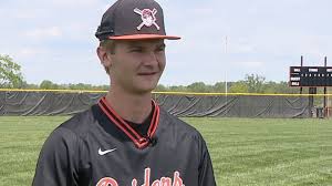 Perfect Games: Ryle and Epping High School Pitchers Achieve Historic Feats