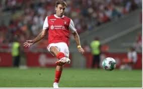 Samsun Son Haber - News update