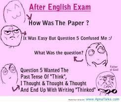 Funny Writer and the English Teacher on Pinterest | Writer Quotes ... via Relatably.com