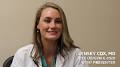 Profile Picture of Lynsey Cox, OBGYN: What The Health? Women's Event - Facebookon Google