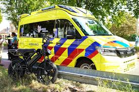 AD.nl - News update