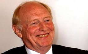 Neil Kinnock Expenses and Income Exposed by John Jupp at A4U Awards - neil_kinnock