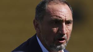 News source: News.com.au