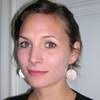 Clémentine Deliss Email