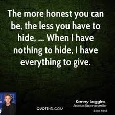 Kenny Loggins Quotes | QuoteHD via Relatably.com