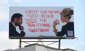 Image result for culture jamming