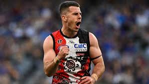 saints.com.au - News update