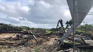 Ouest-France - News update