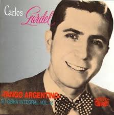 ... Barbieri y José Ricardo(guitarras) 3. Misa de once(Tagini-guichandut) 14-9-1929 París Aguilar y Barbieri(guitarras) 4. Tango argentino(Maglio-Bigeschi) ... - e0098286_11165086