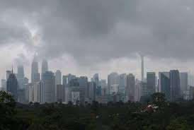 Yahoo News Malaysia - News update