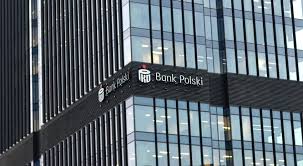 WNP.PL - News update