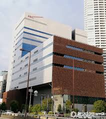 News source: オリコンニュース