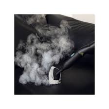 Ariete 4146/05 Xvapor Deluxe Canister steam cleaner - blue ...