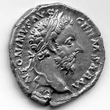 Image result for ROMAN EMPERORS COINS FROM B.C. TO A.D.