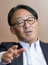 下野新聞社 - News update