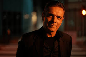 robbie williams