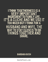 Famous Quotes About Family. QuotesGram via Relatably.com