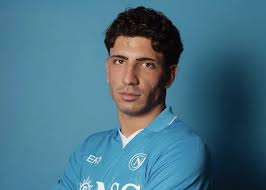 Il Napoli Online - News update