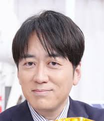 News source: Yahoo!ニュース