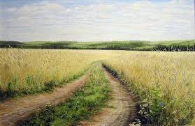 images?q=tbn:ANd9GcQA8lXBnyRTo8AwVfvYTQ20x5QB_t-HqC8kfLrmkKCaBvWVJ1uY7w