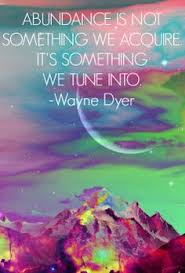Soul Sisters Quotes Tumblr - soul sisters quotes tumblr together ... via Relatably.com