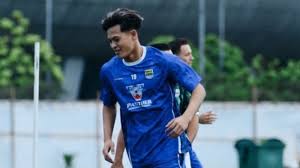 VIVA Jabar - News update