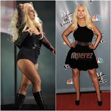 Image result for celebrities who lost weight