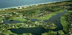 Florida Golf Resort with Multiple Courses Sawgrass